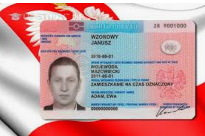 Where to look for help when applying for permanent residence in Poland - consultant.net.pl