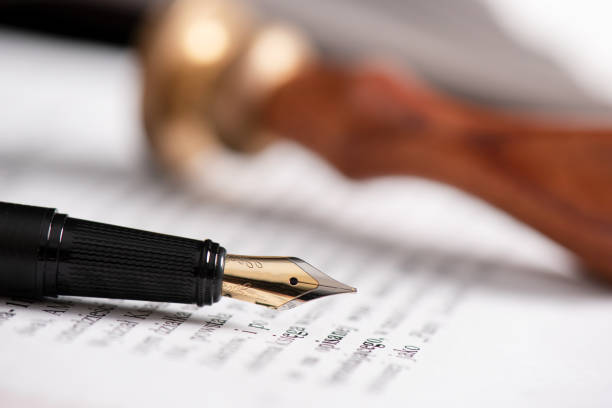 When a certified translation is required and when it is not: common myths - consultant.net.pl