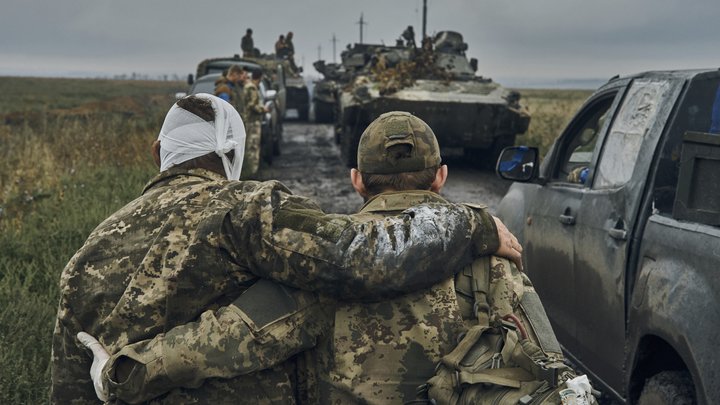 ДК Виплати та компенсації для ветеранів війни: що потрібно знати - consultant.net.pl