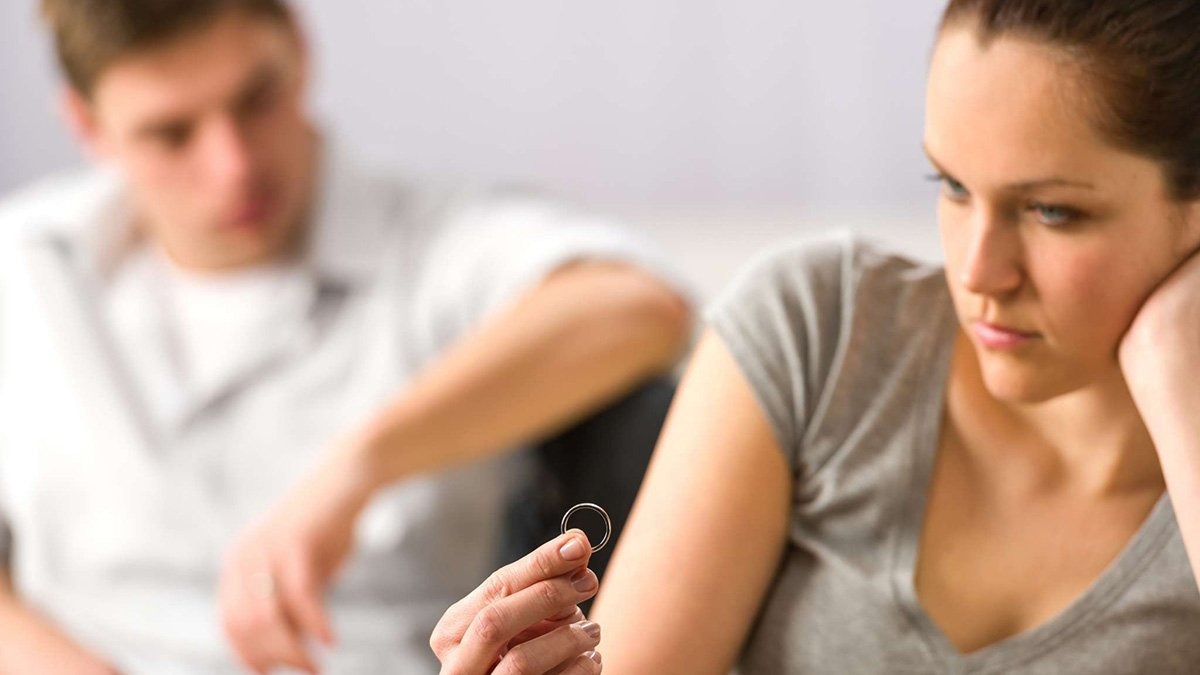 Wsparcie psychologiczne po rozwodzie: odzyskiwanie wewnętrznej równowagi i budowanie nowego życia - consultant.net.pl