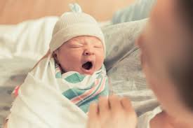 МАКС_Does a Child Born in Poland Automatically Obtain Citizenship? - consultant.net.pl