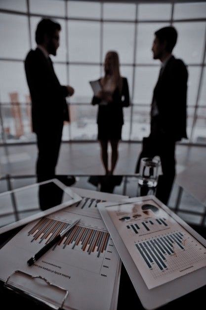 Jak znaleźć partnerów do międzynarodowego biznesu: rekomendacje i platformy - consultant.net.pl