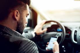 МАКС_What Fines Can Drivers Face? - consultant.net.pl