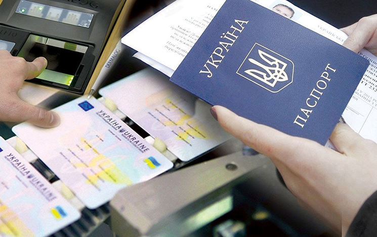 Paszport dla dziecka za granicą – wymagane dokumenty i zgoda rodziców - consultant.net.pl