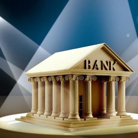 Otwarcie rachunku bankowego dla firm za granicą: wymagania i zalecenia - consultant.net.pl