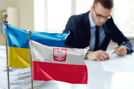 Legal regulation of online business in Poland: legal support - consultant.net.pl