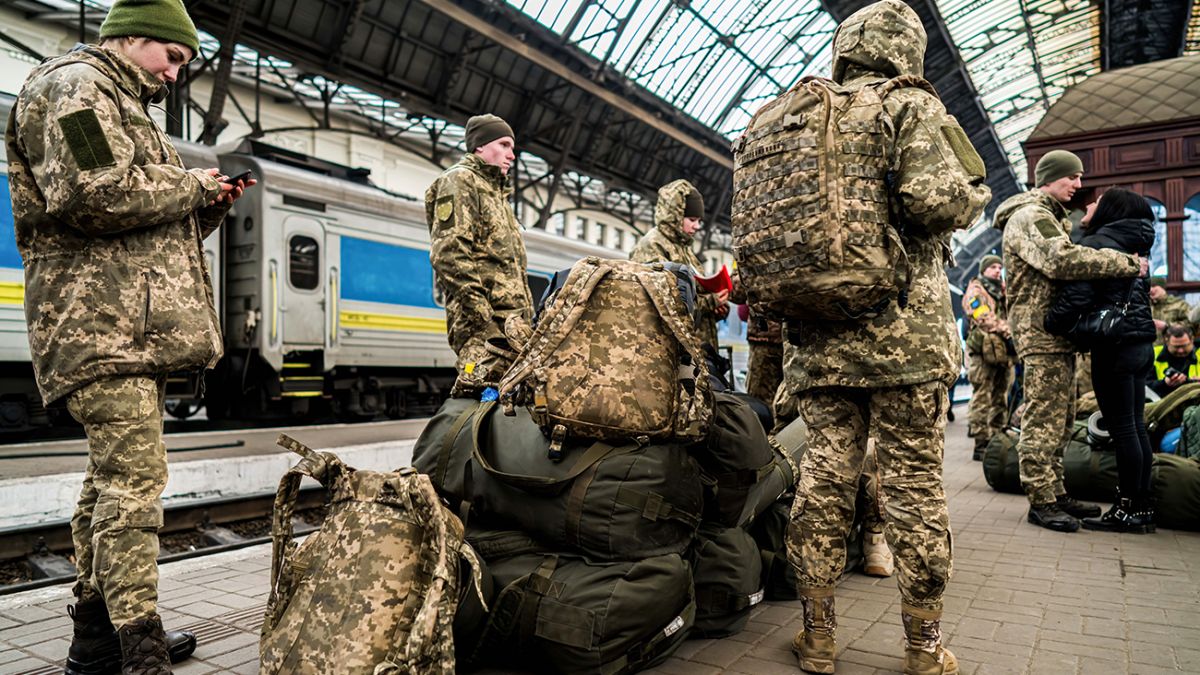 ДК Legal Protection for Families of Fallen Military Personnel: How to Get Help - consultant.net.pl