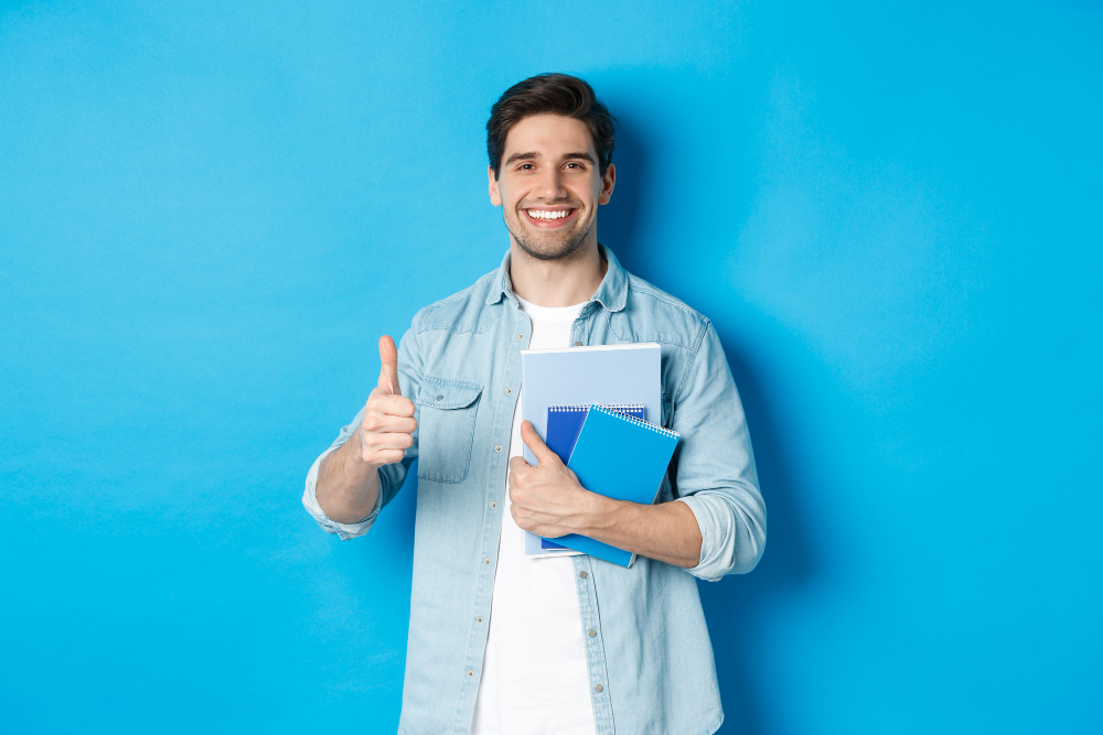 ДК Карта побуту выпускника для поиска работы: что нужно знать? - consultant.net.pl