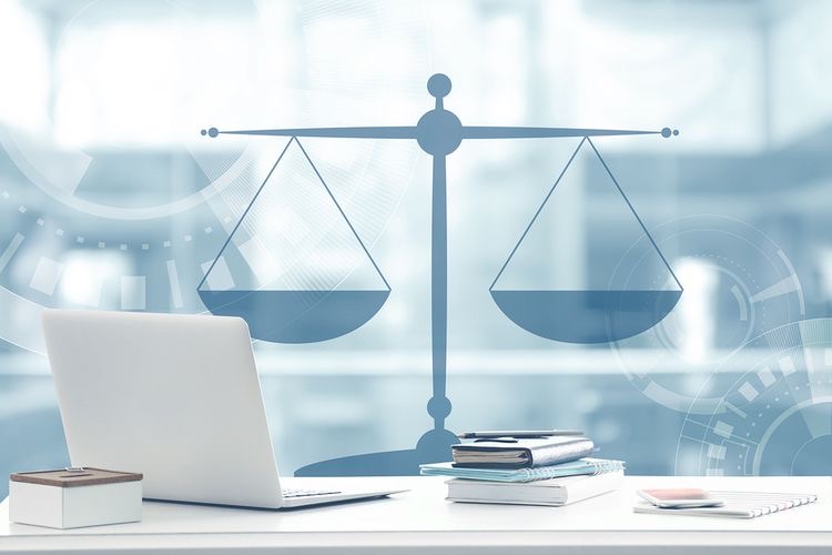 Юридическая защита в случаях обвинения по статье 212 УКУ - consultant.net.pl