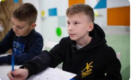 Co zrobić, gdy szkoła odmawia przyjęcia dziecka w Polsce - consultant.net.pl