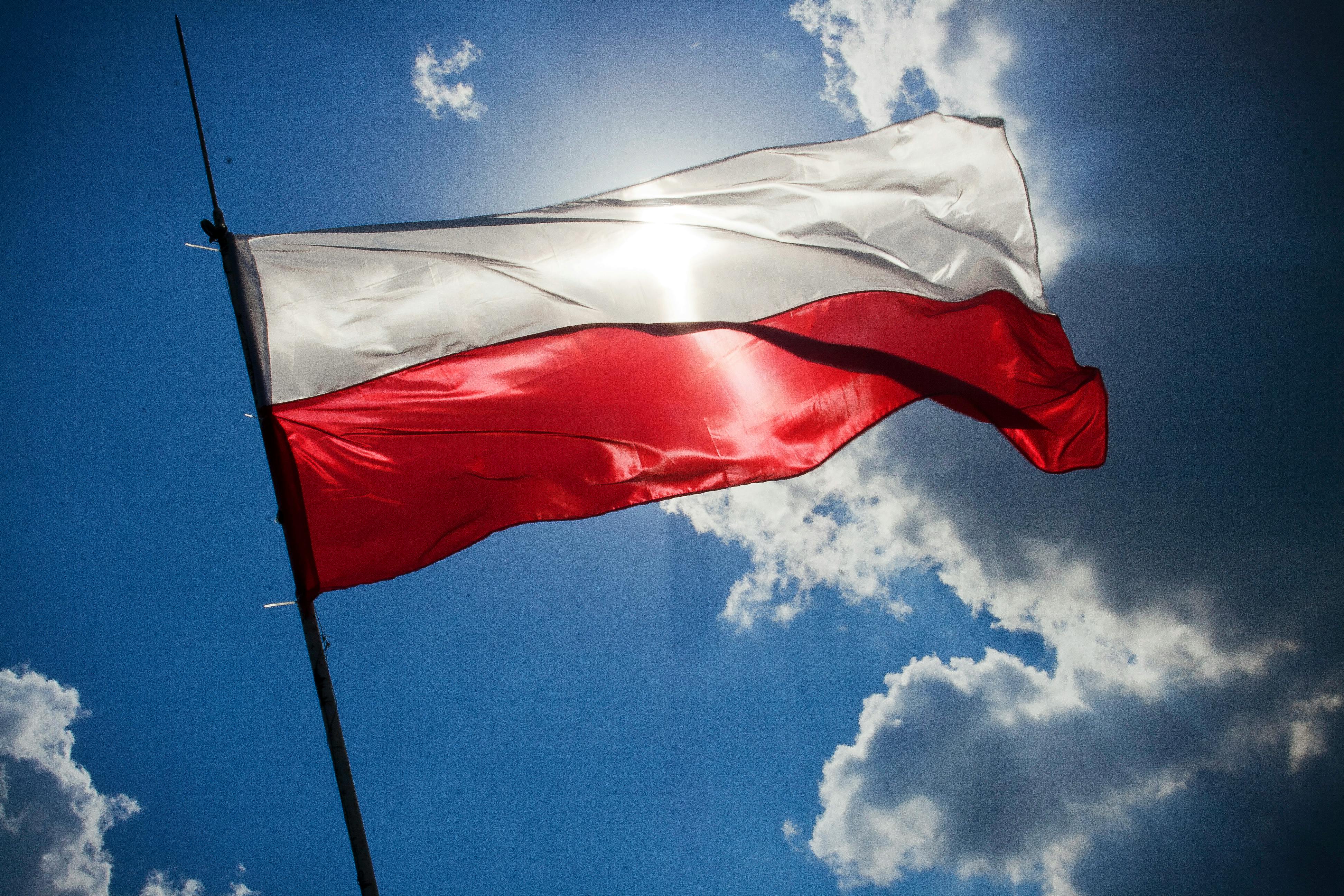 How to get Polish citizenship through the naturalization program? - consultant.net.pl