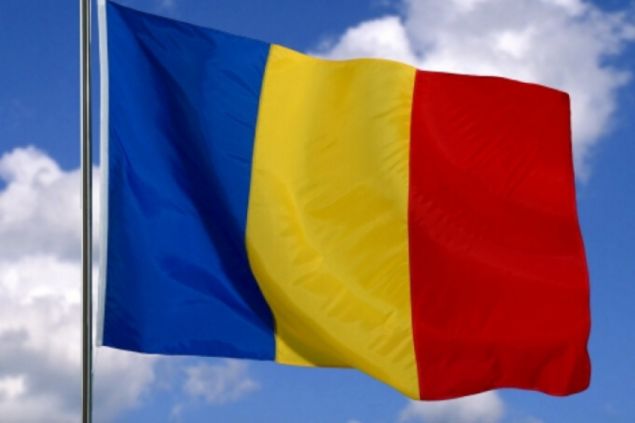 Як отримати громадянство Румунії: допомога адвоката - consultant.net.pl