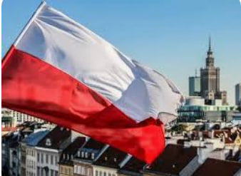 What to do in case of a delay in issuing a residence permit in Poland? - consultant.net.pl