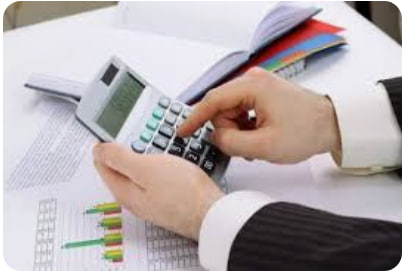 Особенности получения статуса самозанятого лица в Польше для украинцев - consultant.net.pl