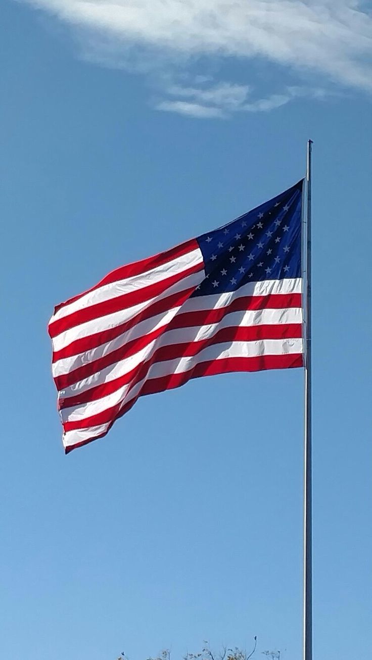 Отримання громадянства США: допомога адвоката - consultant.net.pl