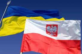 Regulacja prawna mediów społecznościowych w Polsce - consultant.net.pl
