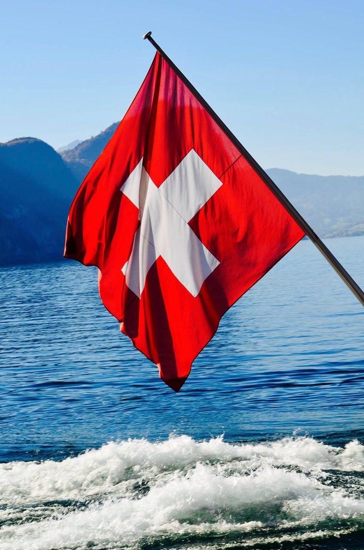 Obtaining Swiss Citizenship: Assistance from a Lawyer - consultant.net.pl