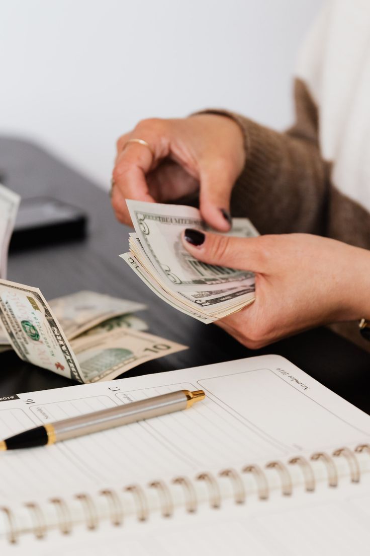 VAT Refund: Legal Assistance - consultant.net.pl