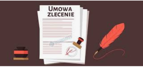 Zawarcie umowy o pracę w Polsce: na co zwrócić uwagę Ukraińcom - consultant.net.pl