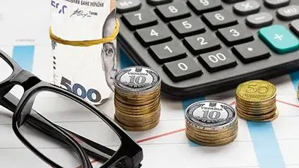 Jak wybrać najlepszy kraj do ekspansji ukraińskiego biznesu za granicą? - consultant.net.pl