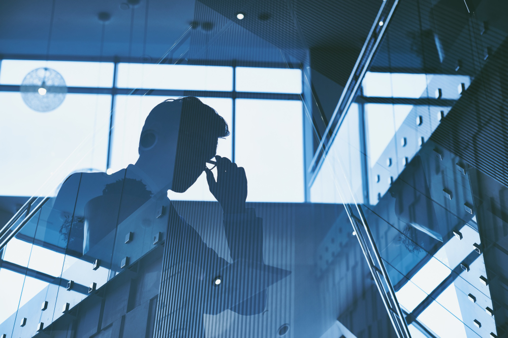 Как обжаловать штраф для бизнеса в Польше: правовая консультация - consultant.net.pl