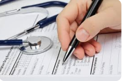 Health Insurance During Employment: What Does the Employer Cover - consultant.net.pl