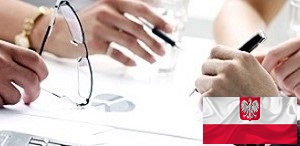 Наследственное право в Польше: как избежать спорных ситуаций? - consultant.net.pl