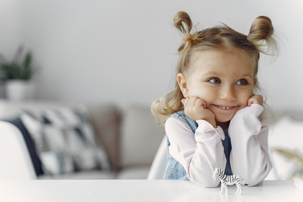 ДК How to adopt a child in Poland: step by step - consultant.net.pl