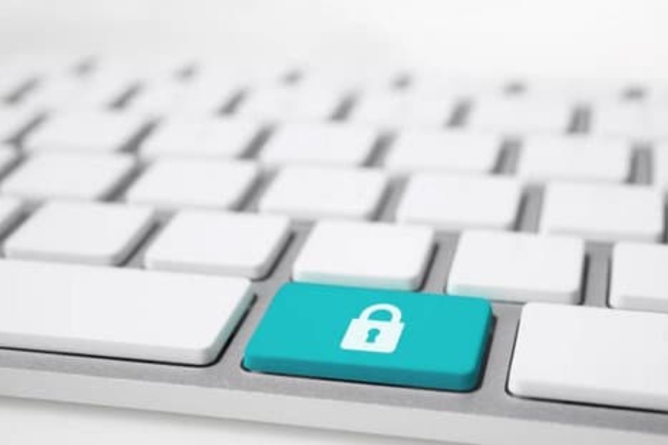 Data protection in online business: legal requirements in Poland - consultant.net.pl