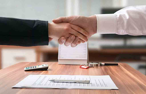 ДК Termination of an employment contract in Poland: what do you need to know? - consultant.net.pl