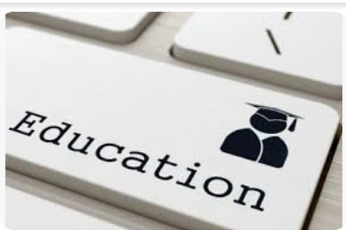 Specyfika prawna prowadzenia działalności edukacyjnej jako indywidualny przedsiębiorca w Polsce - consultant.net.pl