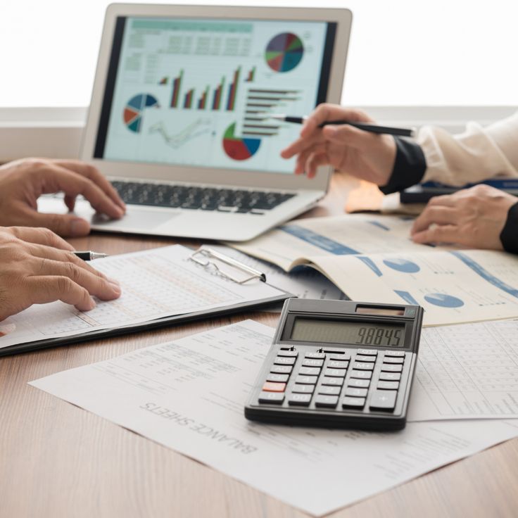 Tax optimisation of business in international jurisdictions - consultant.net.pl