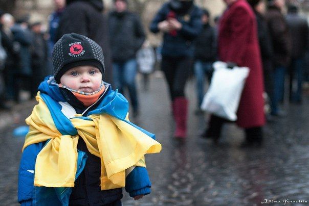 Protecting the Educational Rights of Displaced Children: Legal Assistance - consultant.net.pl
