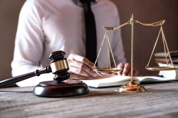 Як діяти у випадку рейдерського захоплення? - consultant.net.pl
