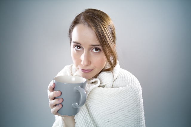 How to get unconditional sick leave in Poland: advice from a lawyer - consultant.net.pl