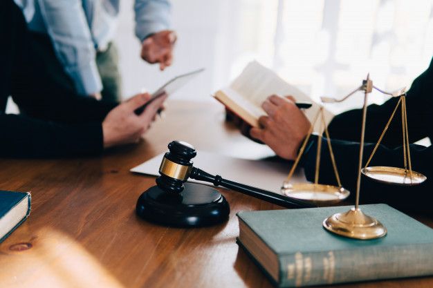 Ochrona praw cudzoziemców przed polskimi sądami w sprawach o dyskryminację - consultant.net.pl