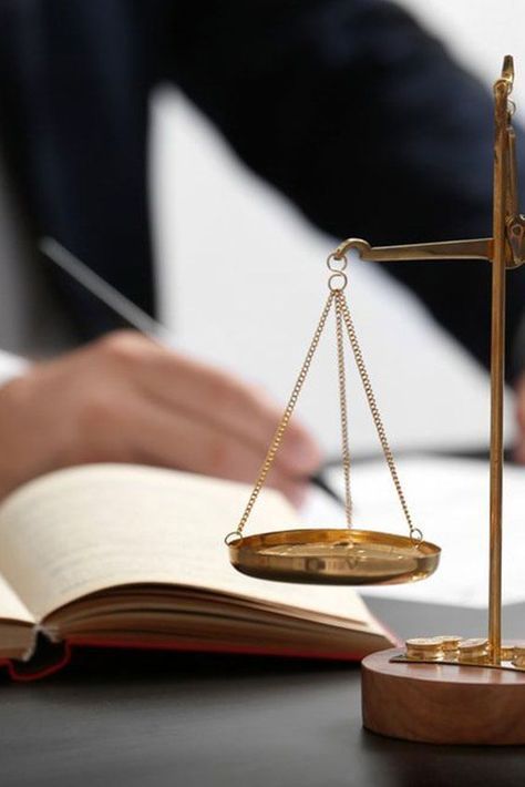 ДК Грант на садівництво: допомога у залученні фінансування - consultant.net.pl