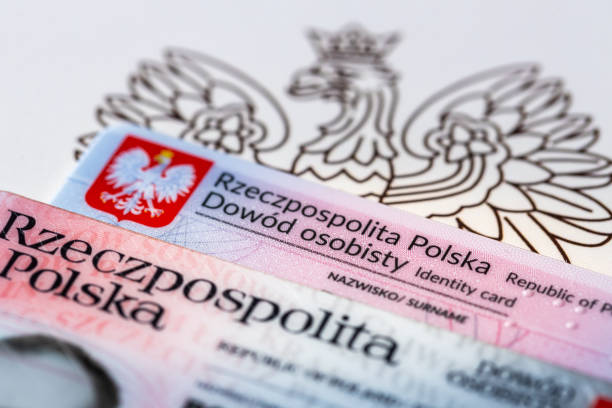 Karta Polaka a prawo stałego pobytu: kluczowe niuanse prawne - consultant.net.pl