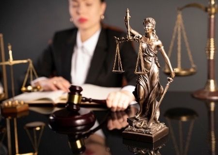 Консультація адвоката щодо оформлення інвестицій в іноземний бізнес - consultant.net.pl