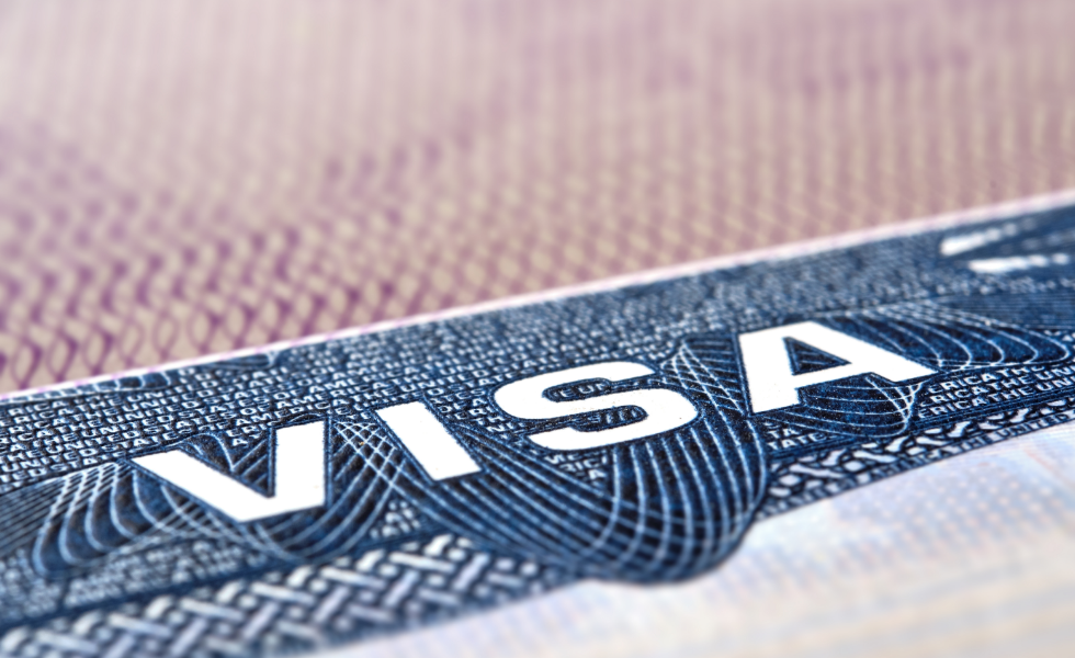 How to get a visa for a civil partner: full legal support - consultant.net.pl