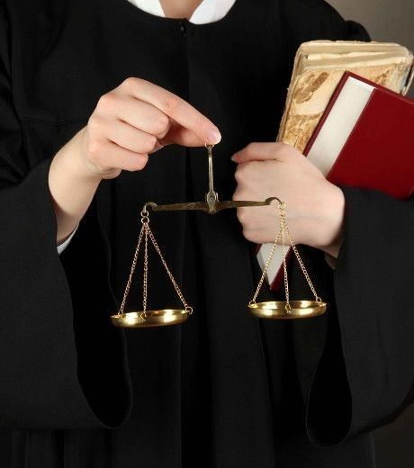 Jak wybrać najlepszą jurysdykcję do rozpoczęcia działalności inwestycyjnej? - consultant.net.pl