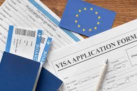 Visa for managers and specialized workers in Poland: requirements - consultant.net.pl