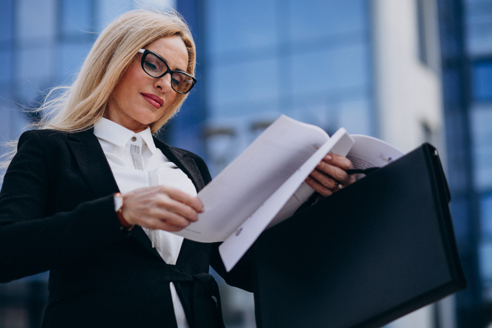 ДК Obtaining licenses for business in Poland: legal nuances - consultant.net.pl