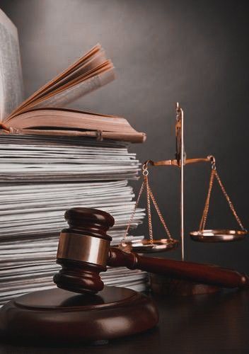 Prawne aspekty inwestowania w międzynarodowe fundusze dla Ukraińców - consultant.net.pl