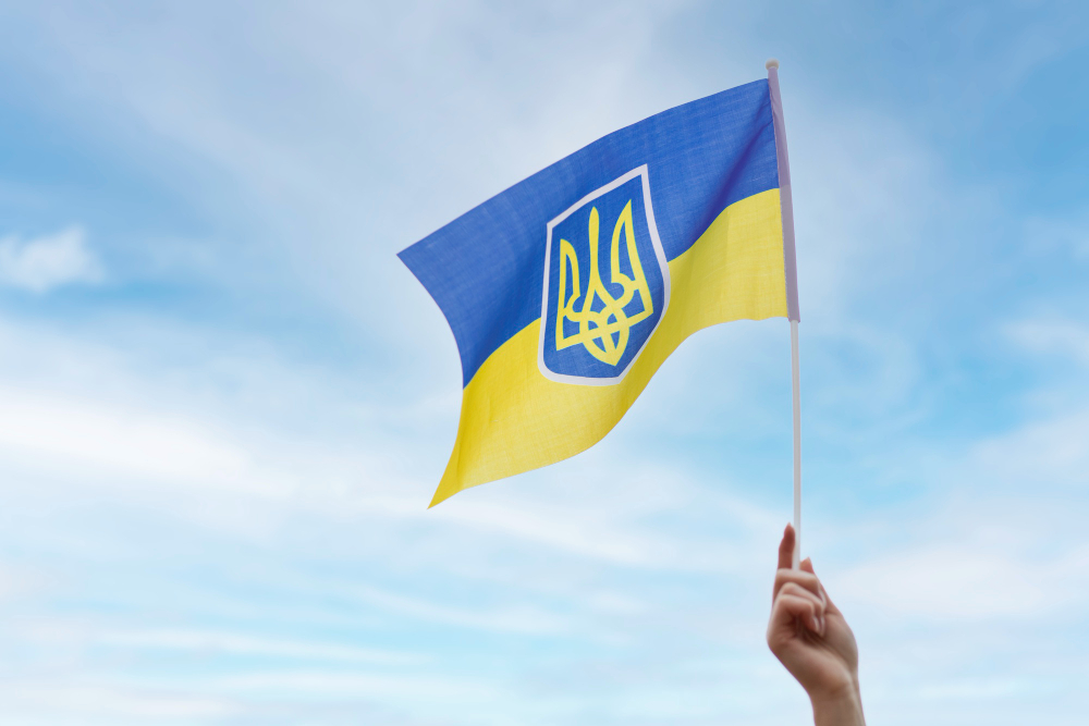 UKR status for Ukrainian citizens in Poland: features and advantages - consultant.net.pl