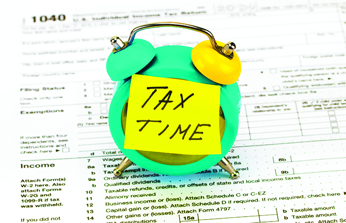 How to reduce the tax burden in Poland: legal ways - consultant.net.pl