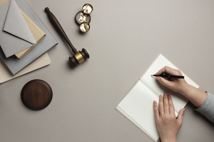 Wsparcie prawne przy zakupie nieruchomości za granicą - consultant.net.pl
