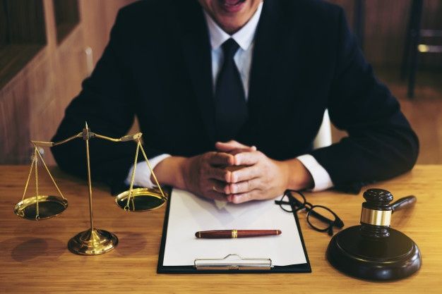 Prawa konsumenta: jak chronić swoje prawa? - consultant.net.pl