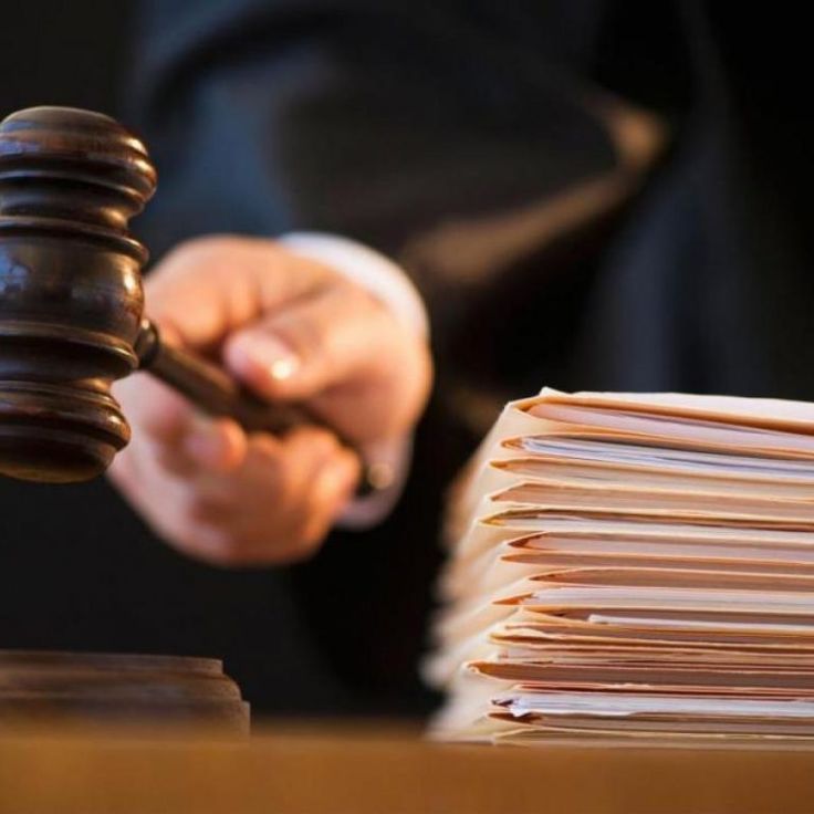 Legal advice on the possibilities of obtaining a residence permit for Ukrainian businessmen - consultant.net.pl