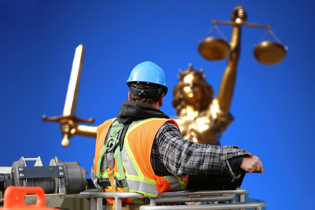 Трудове право Польщі: важливі аспекти для працівників - consultant.net.pl